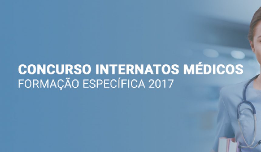 Concurso-Internato