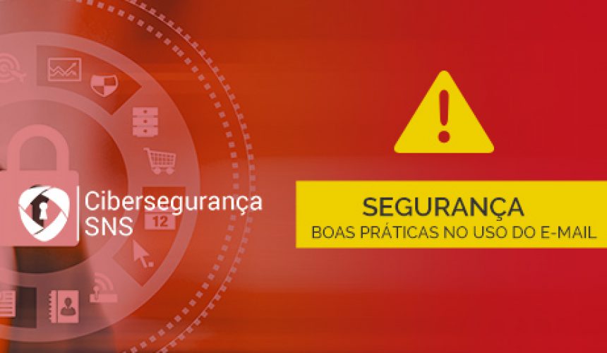 EmailProtegido_Ciberseguranca_Noticia01