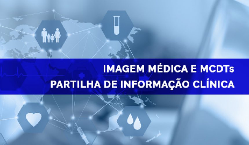 MCDTs-_-Imagens-Médicas