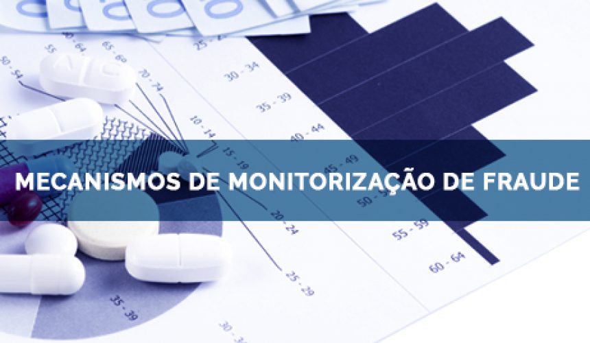 Monitorização-Fraude_II