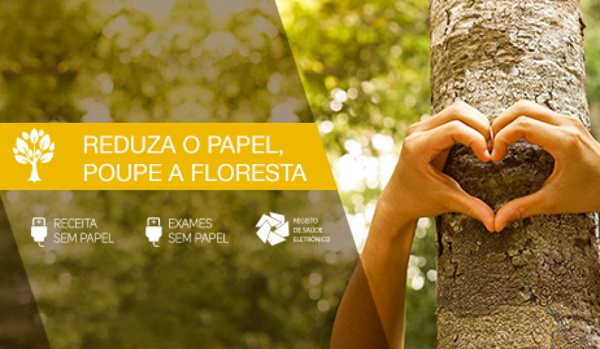 Poupe_Floresta_Noticia02