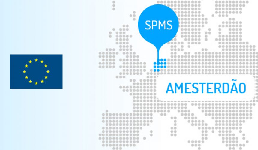 SPMS_Europa_AMESTERDAO