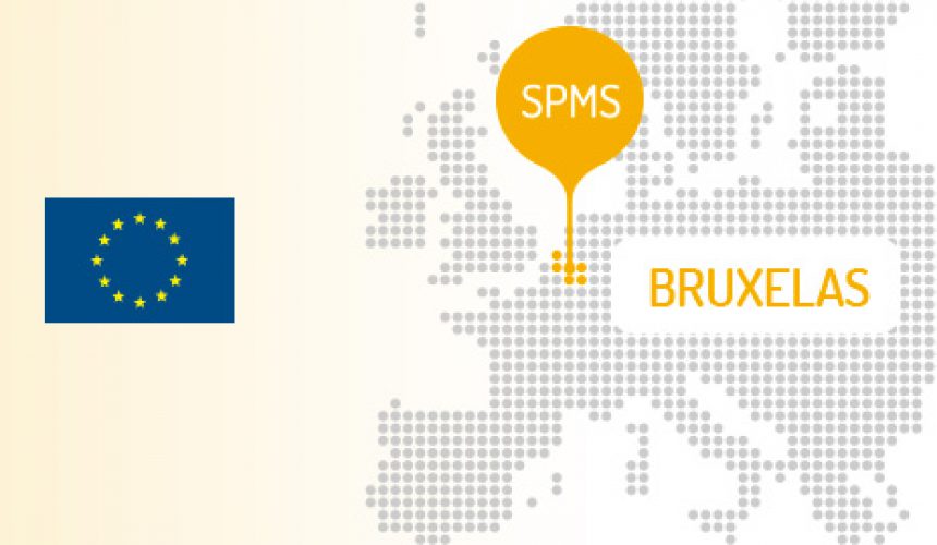 SPMS_Europa_BRUXELAS