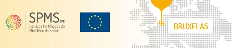spms_europa_bruxelas