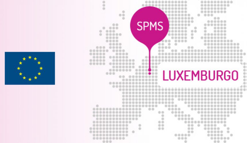 SPMS_Europa_LUXEMBURGO