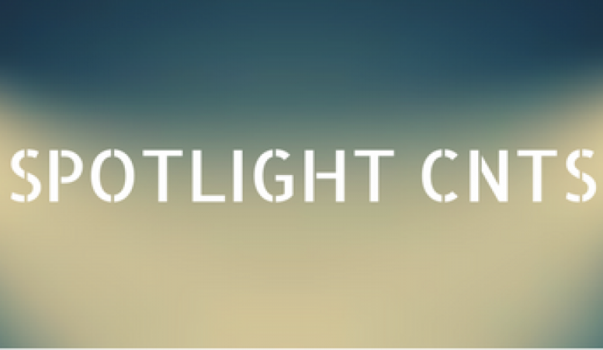 SPOTLIGHT-CNTS