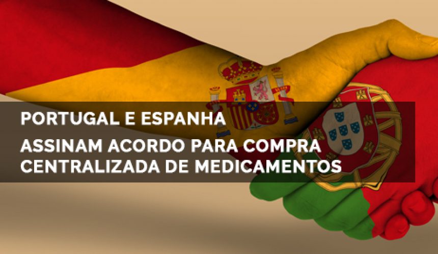 ACC_Portugal-e-Espanha