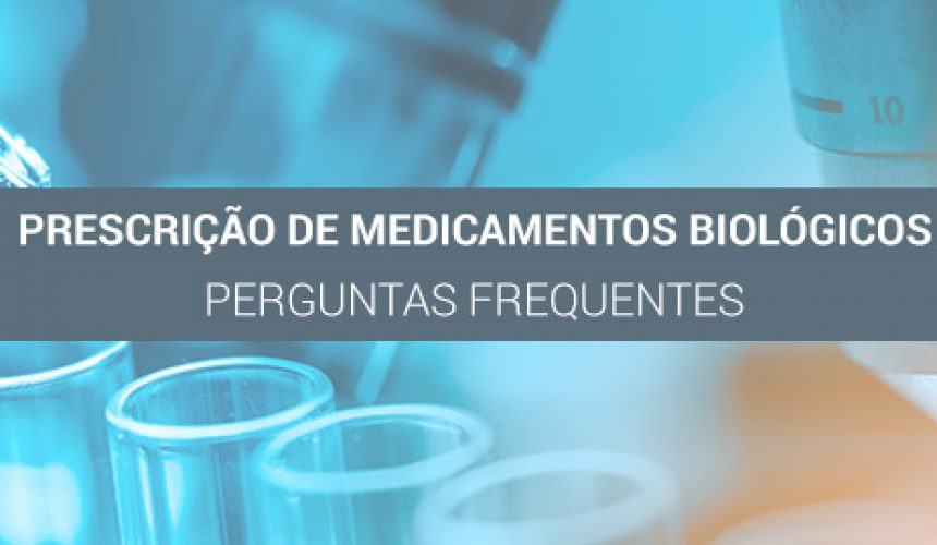 Medicamentos_Biologicos_2017