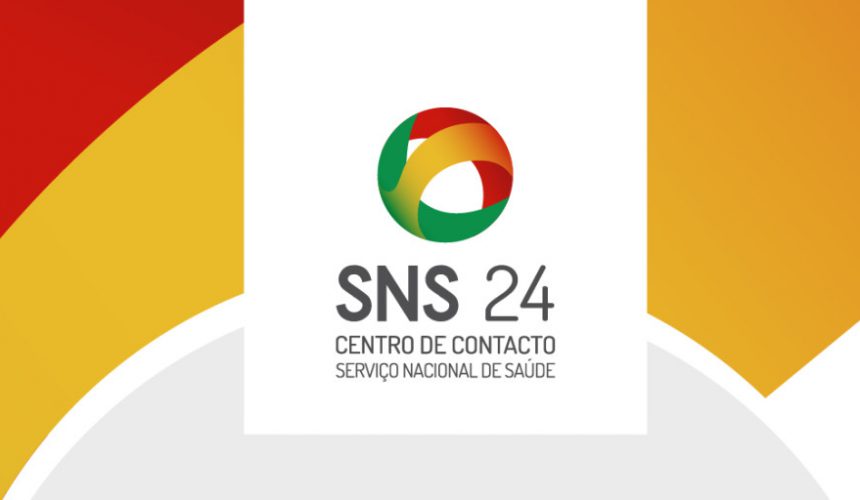 sns 24 centro contacto