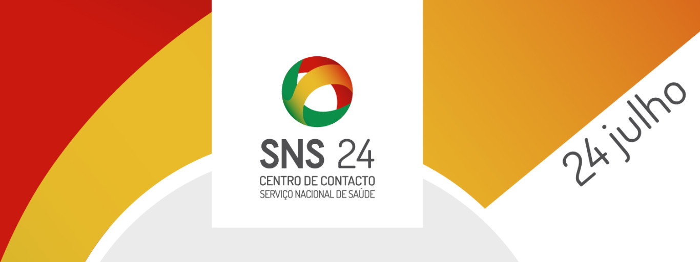 sns 24 centro contacto