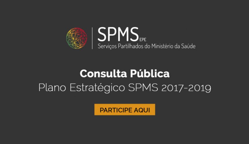 CONSULTA-PUBLICA2017-2019