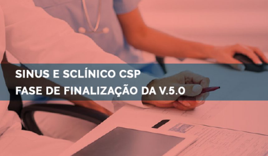 SINUS-e-SCLÍNICO-CSP