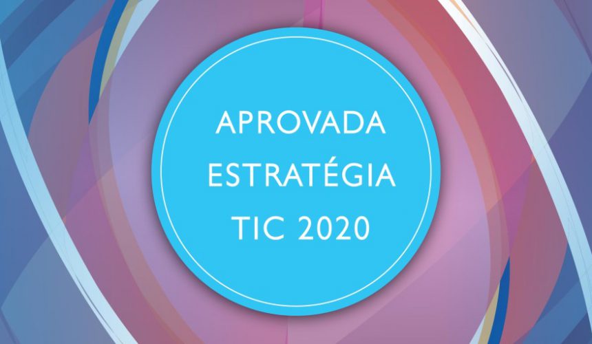 TIC-2020