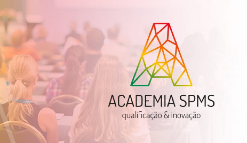 Academia_SPMS_Banner01