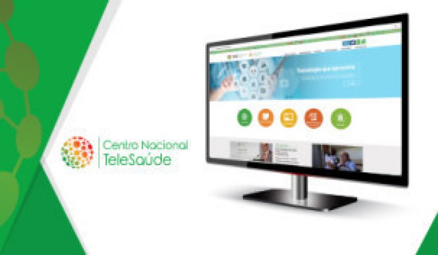 CentroNacional_Telesaude