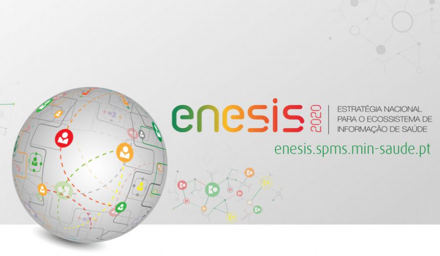 Enesis_banner