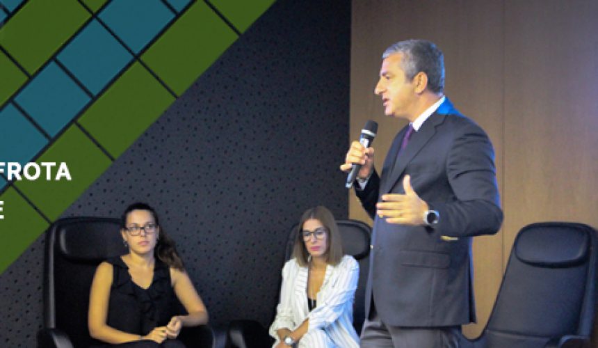 GPFMS_Apresentação