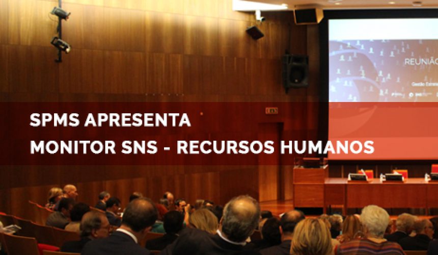 Monitor-SNS-Recursos-Humanosbanner