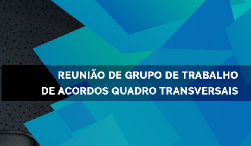 Reunião-trabalho-AQ2