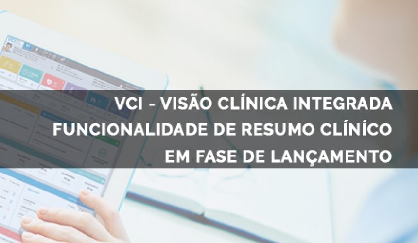 VCI-RESUMO-CLÍNICO