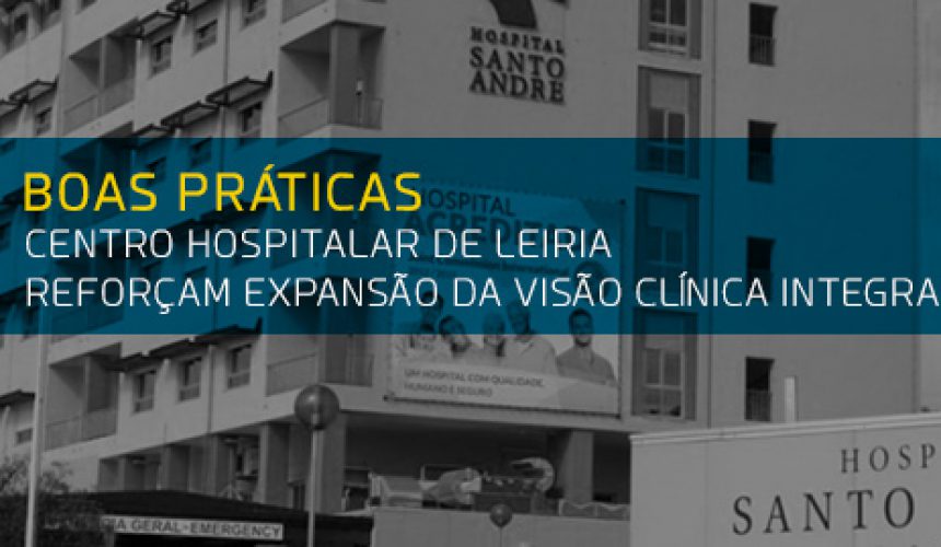 VCI_Hospital_Leiria_01