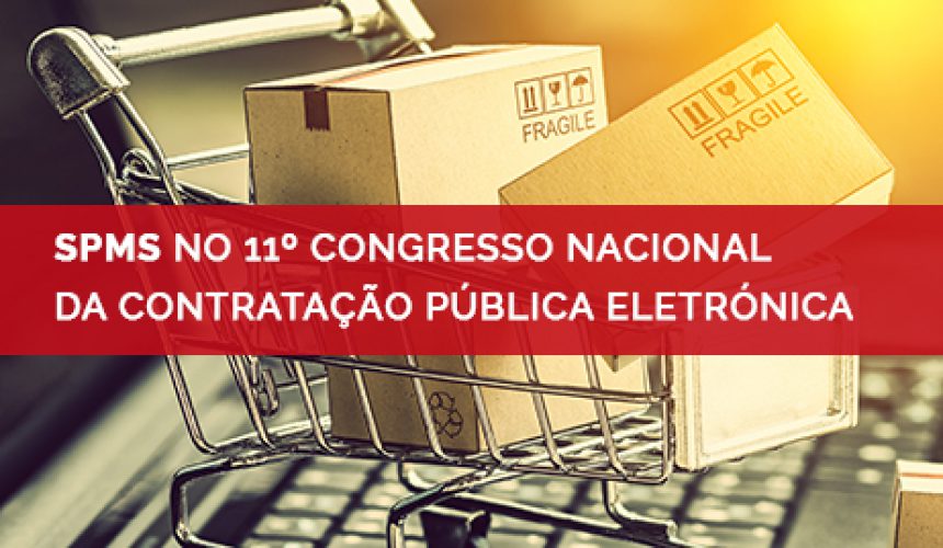 congresso_contrataçãopublica