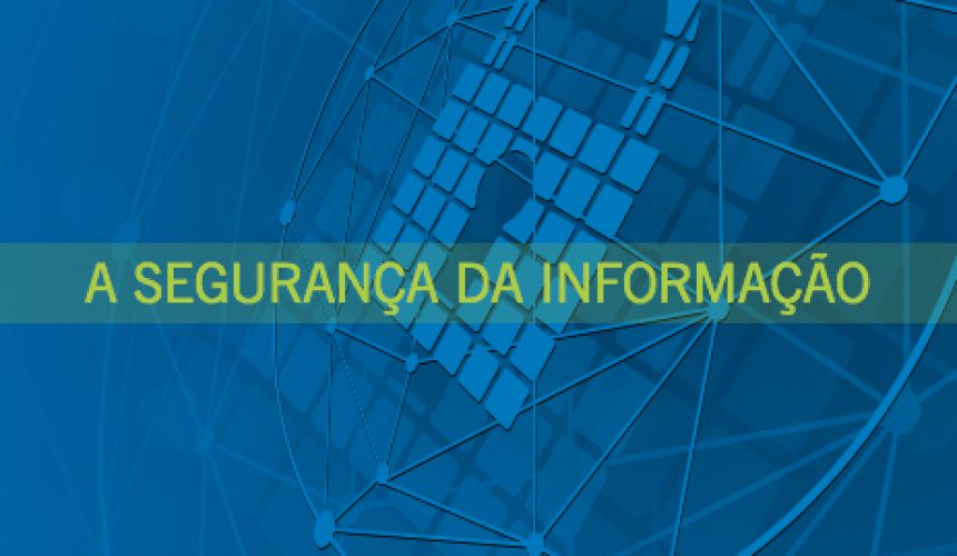 Seguranca_informacao