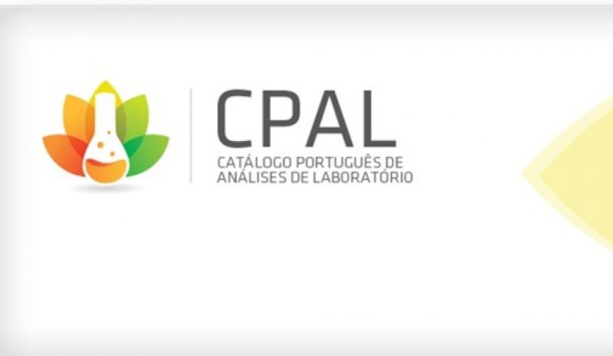 cpal