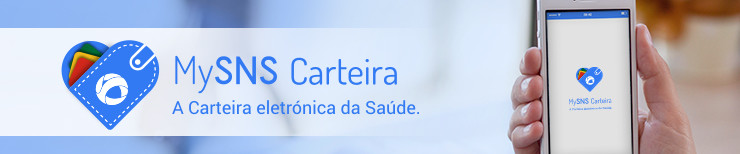 banner_mysnscarteira