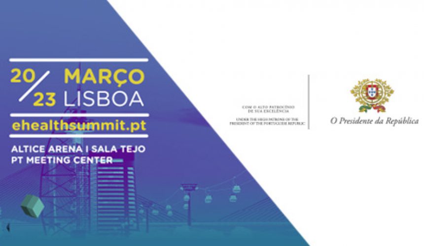 summit_alto_patrocinio