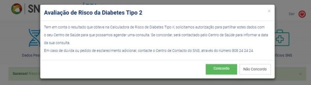 calculadora2