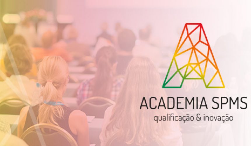 Academia_SPMS_Banner01