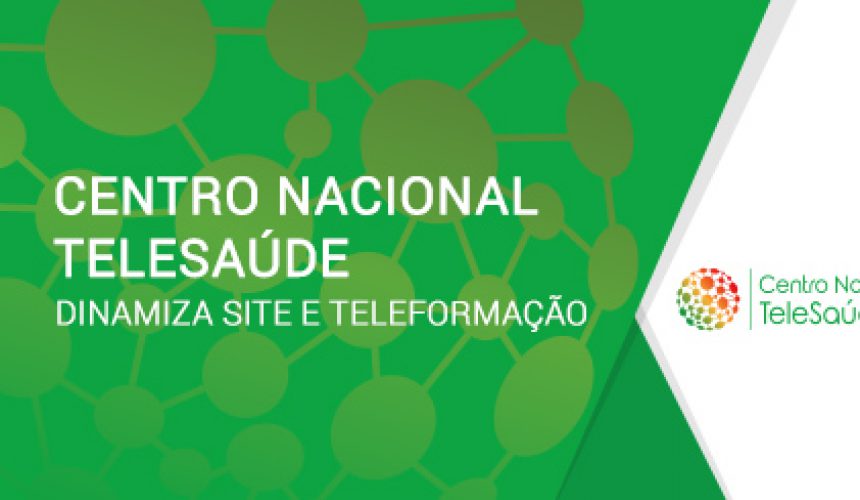 CentroNacional_Telesaude_Site_Teleformacao_02