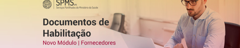 documentos_habilitacao_01