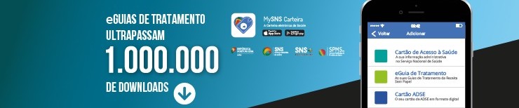 eguias-de-tratamento