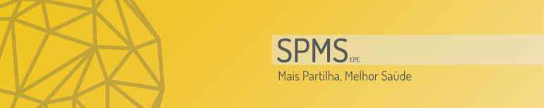 banner_spms2