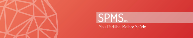 banner_spms3