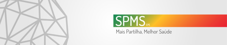 banner_spms4