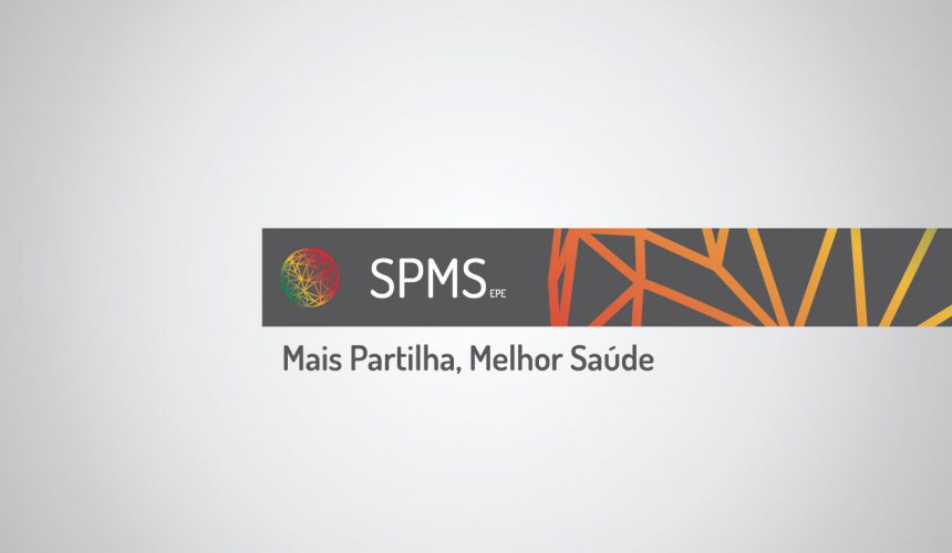 banner genérico SPMS