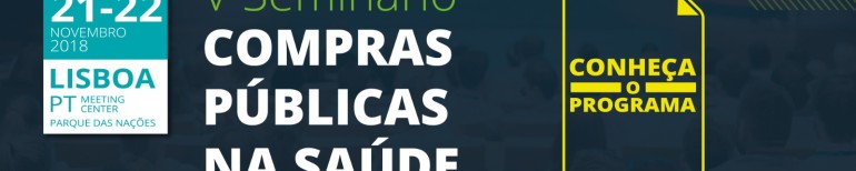 programa