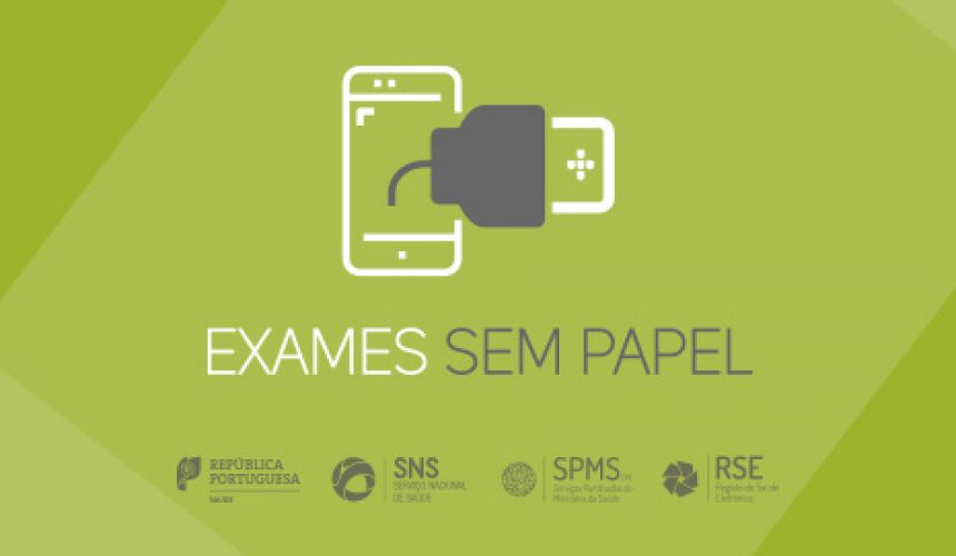 Exames_sem_papel_novaimagem