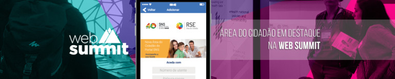 web_summit_balanco-final_areadocidadao