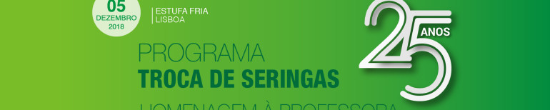 pts-25-anos-01