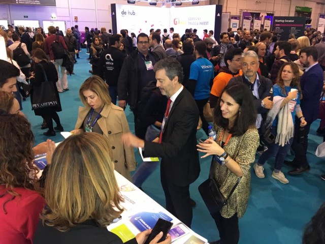 summit15