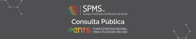 banner_pents_noticias