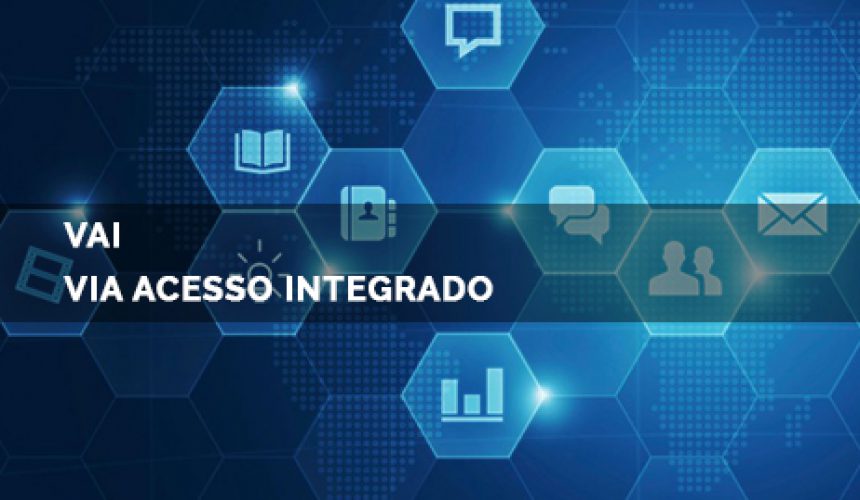 VAI_Via-Acesso-Integrado