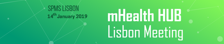 mhealth-hub-01
