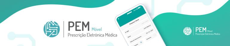 pem-movel_banner-noticia