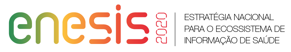 ENESIS2020_Logotipo_Cor