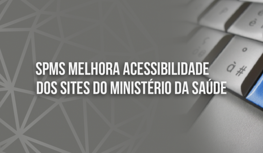 Banner_Noticia_ACESSIBILIDADE-02-1366x512